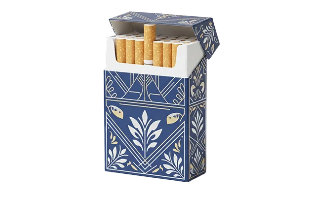 Increase Your ROI With Discounts On Bulk Orders