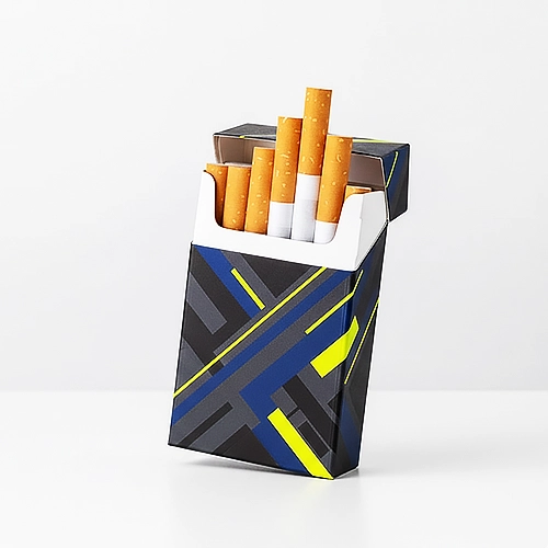blank-cigarette-boxes-wholesale