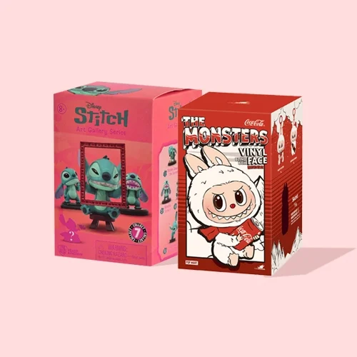 blind-boxes-wholesale