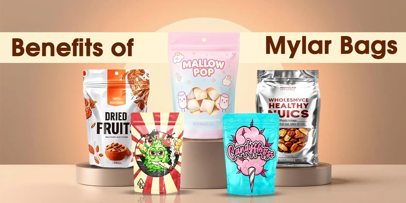 benefits-of-mylar-bags