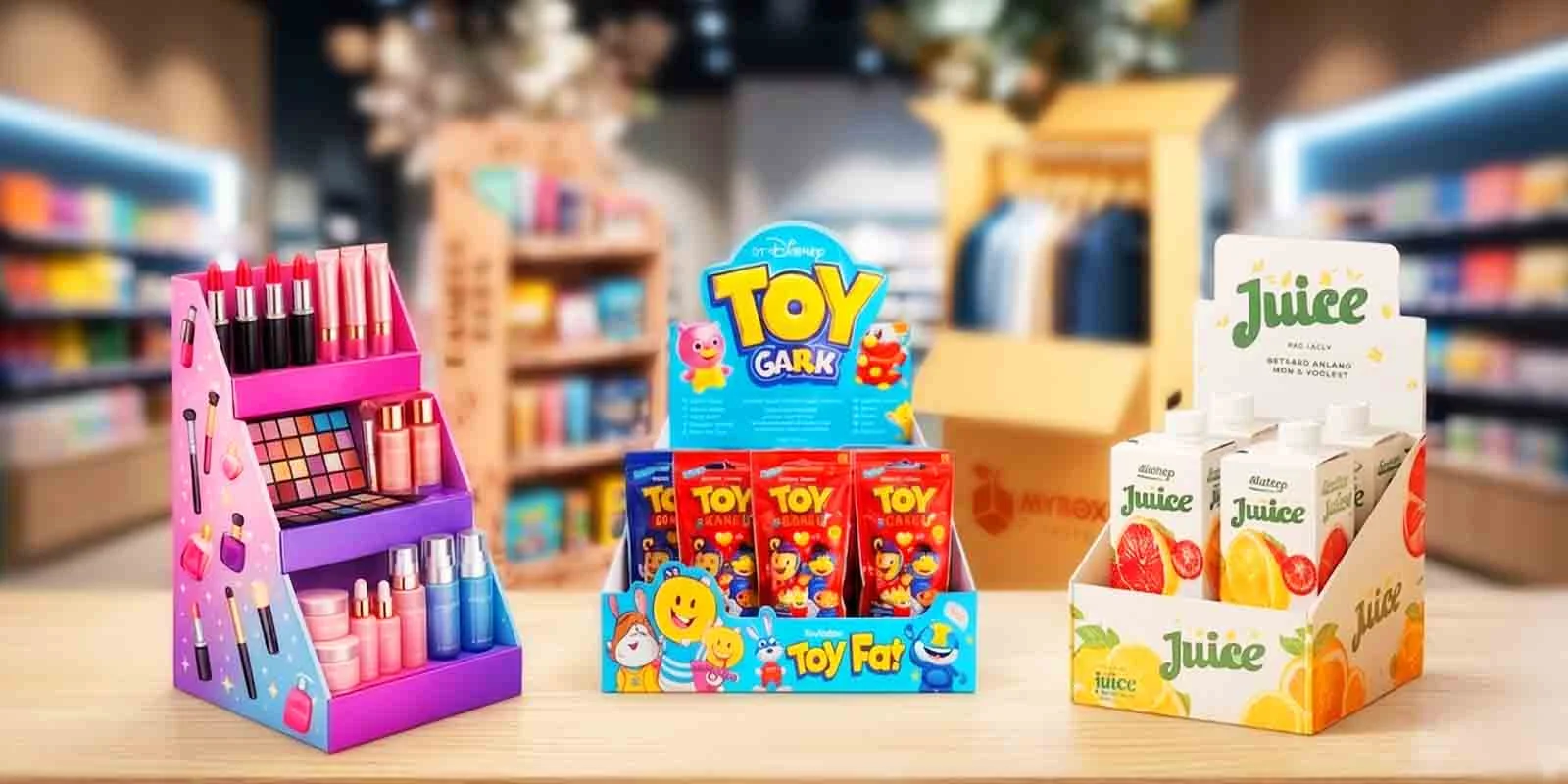 creative-designed-display-boxes