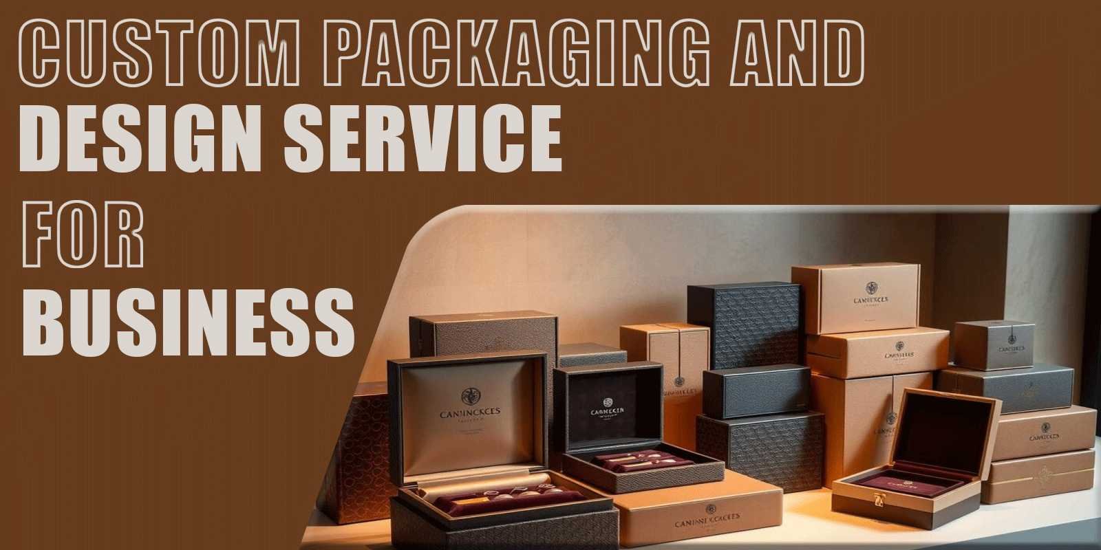 custom-packaging-and-design-services-for-businesspng