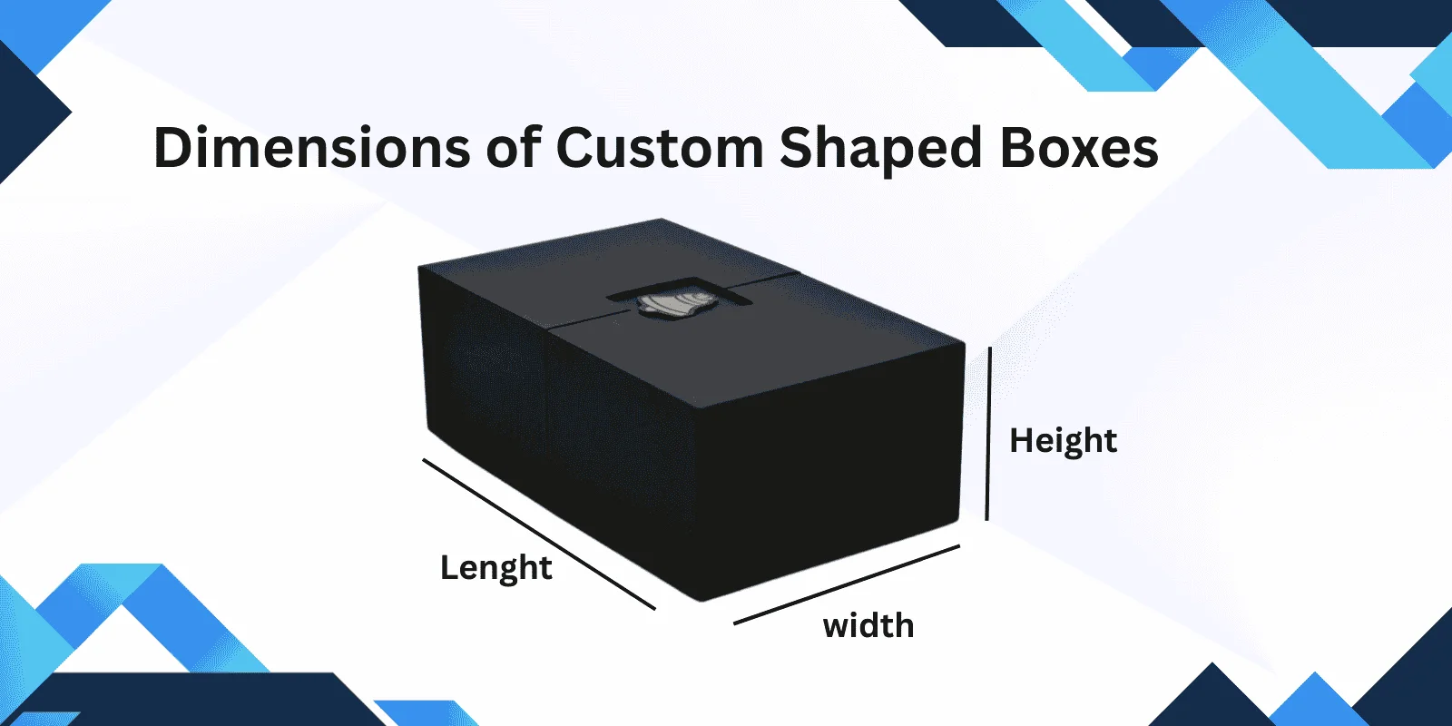 dimensions-of-a-Box