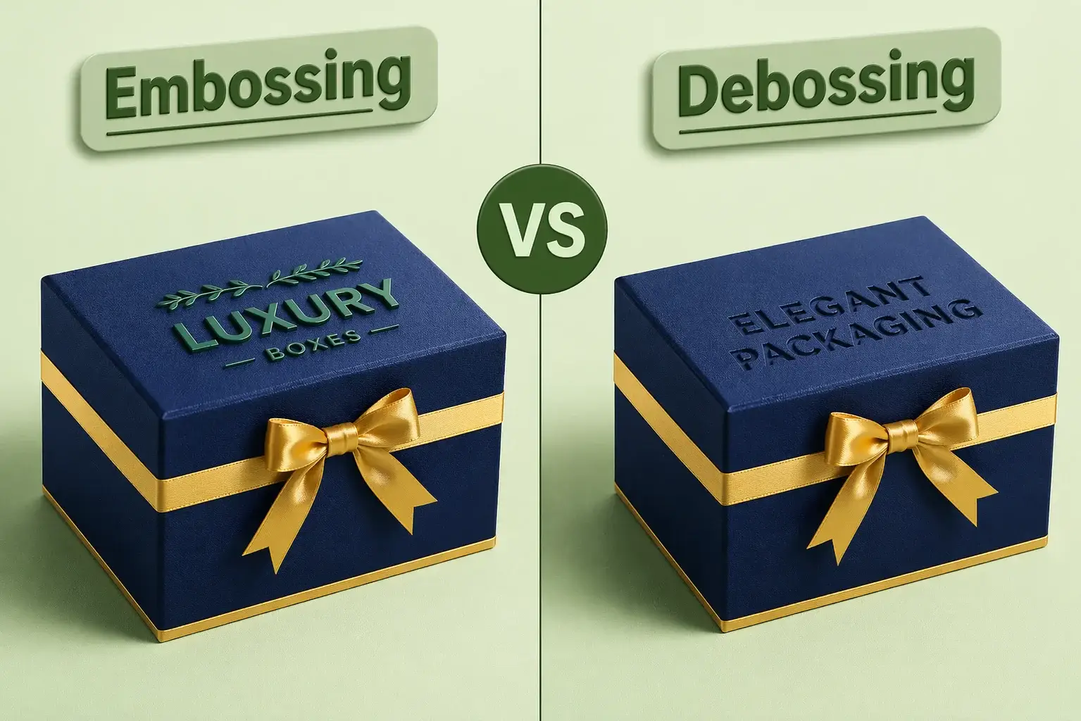 emboss vs-deboss know the difference to grow your brand