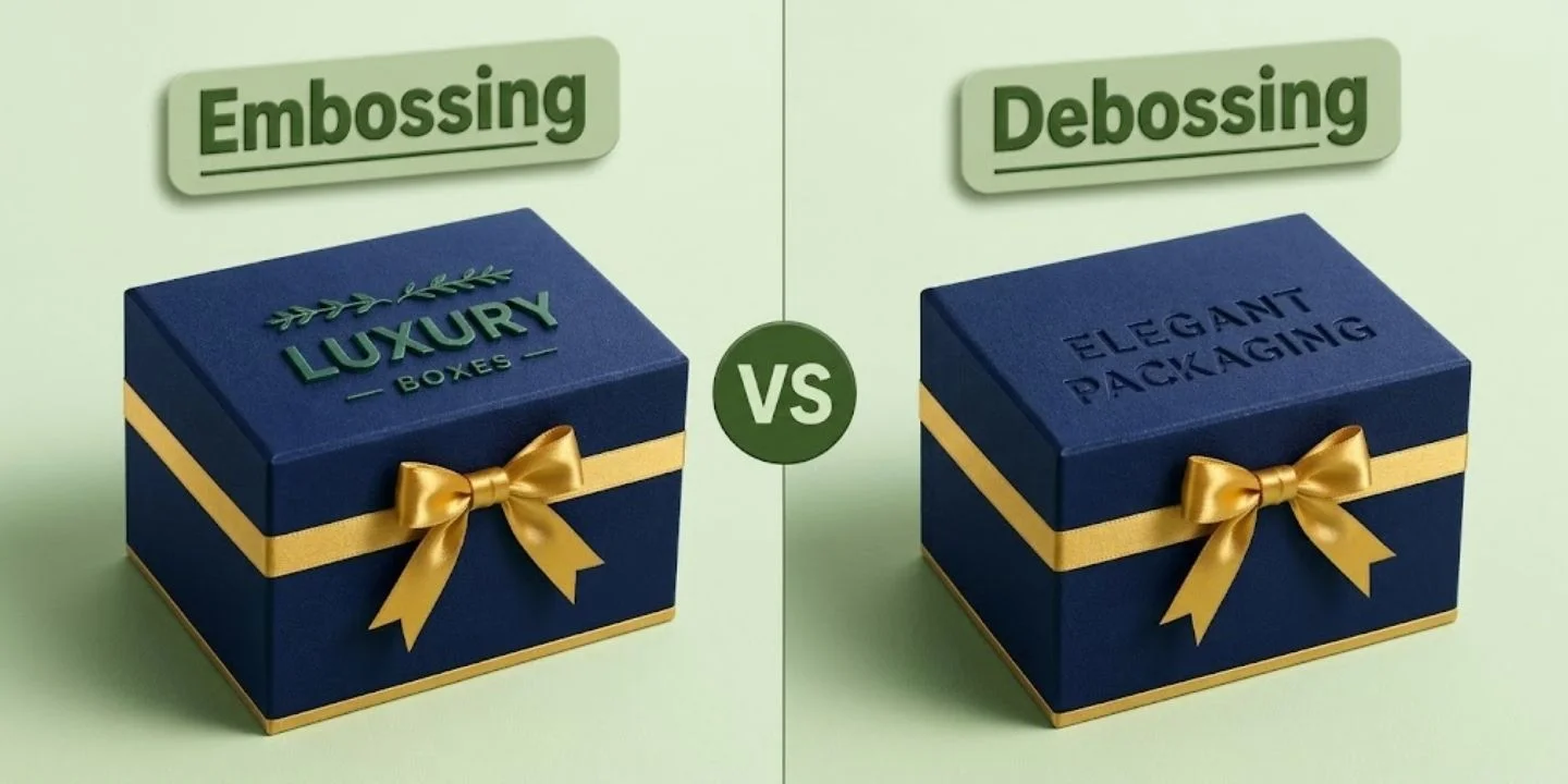 embossing-vs-debossing