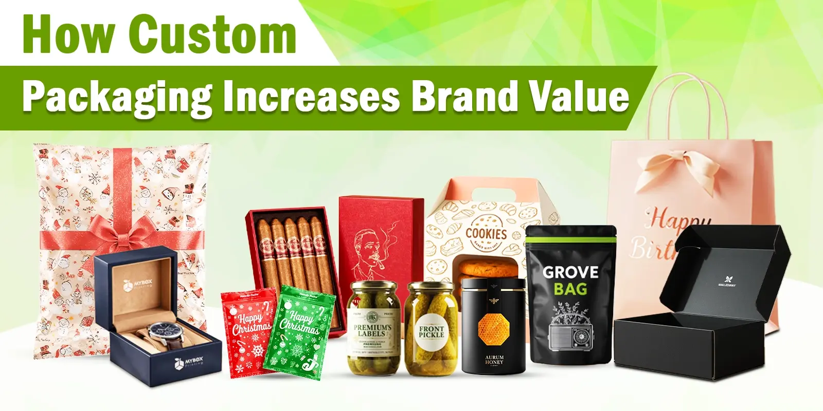 how-custom-packaging-increases-brand-value