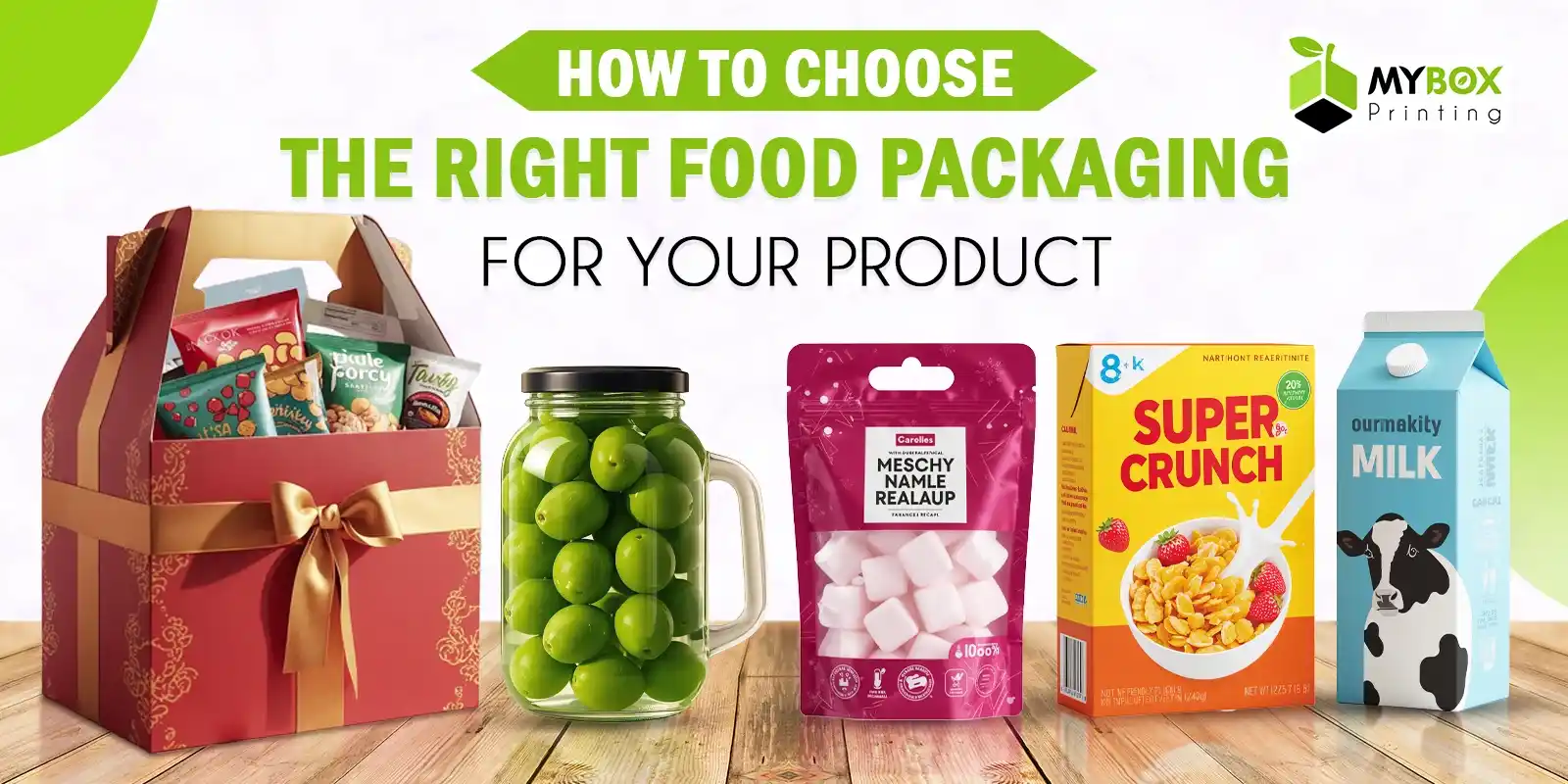 how-to-choose-the-right-food-packaging-for-your-product