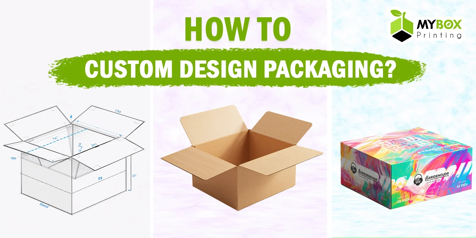 how-to-design-custom-packaging
