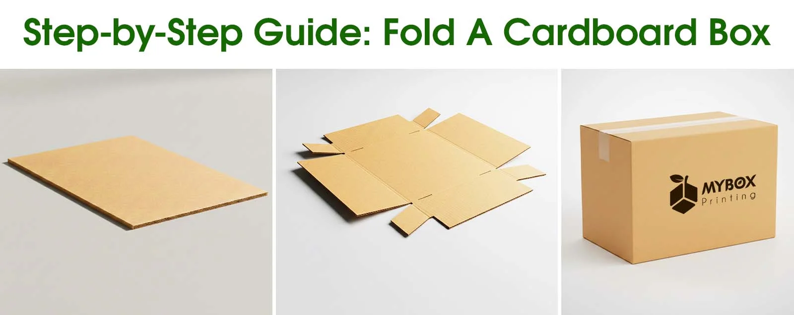 how-to-fold-a-cardboard-box