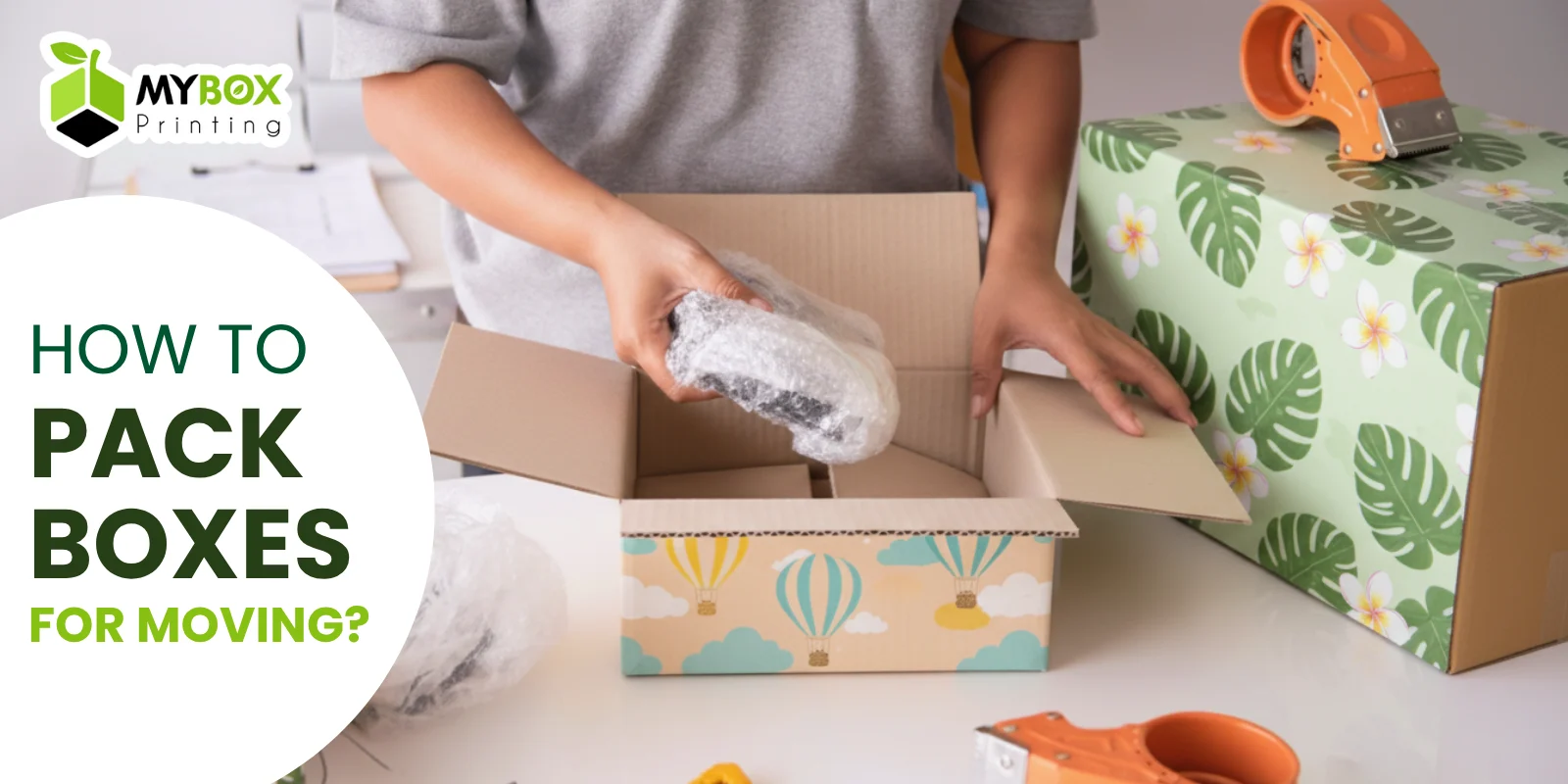how-to-pack-boxes-for-moving