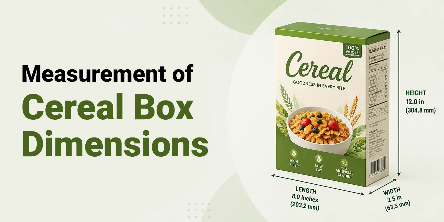measuring-cereal-box-dimesions
