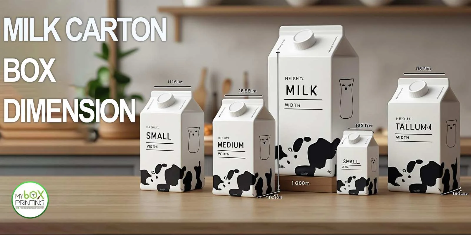 milk-carton-box-dimensions