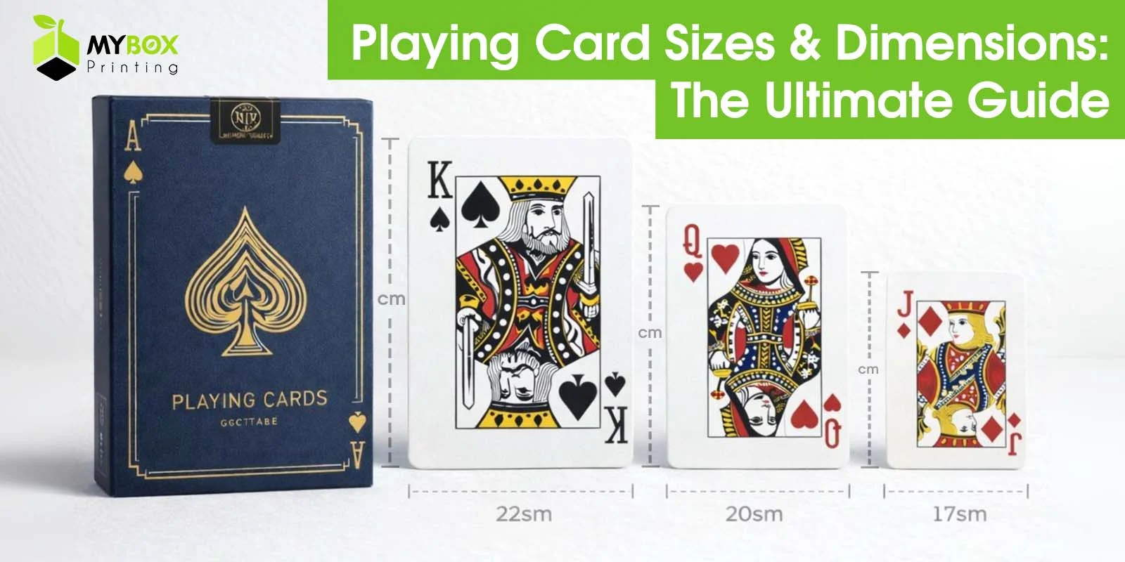 playing-card-sizes