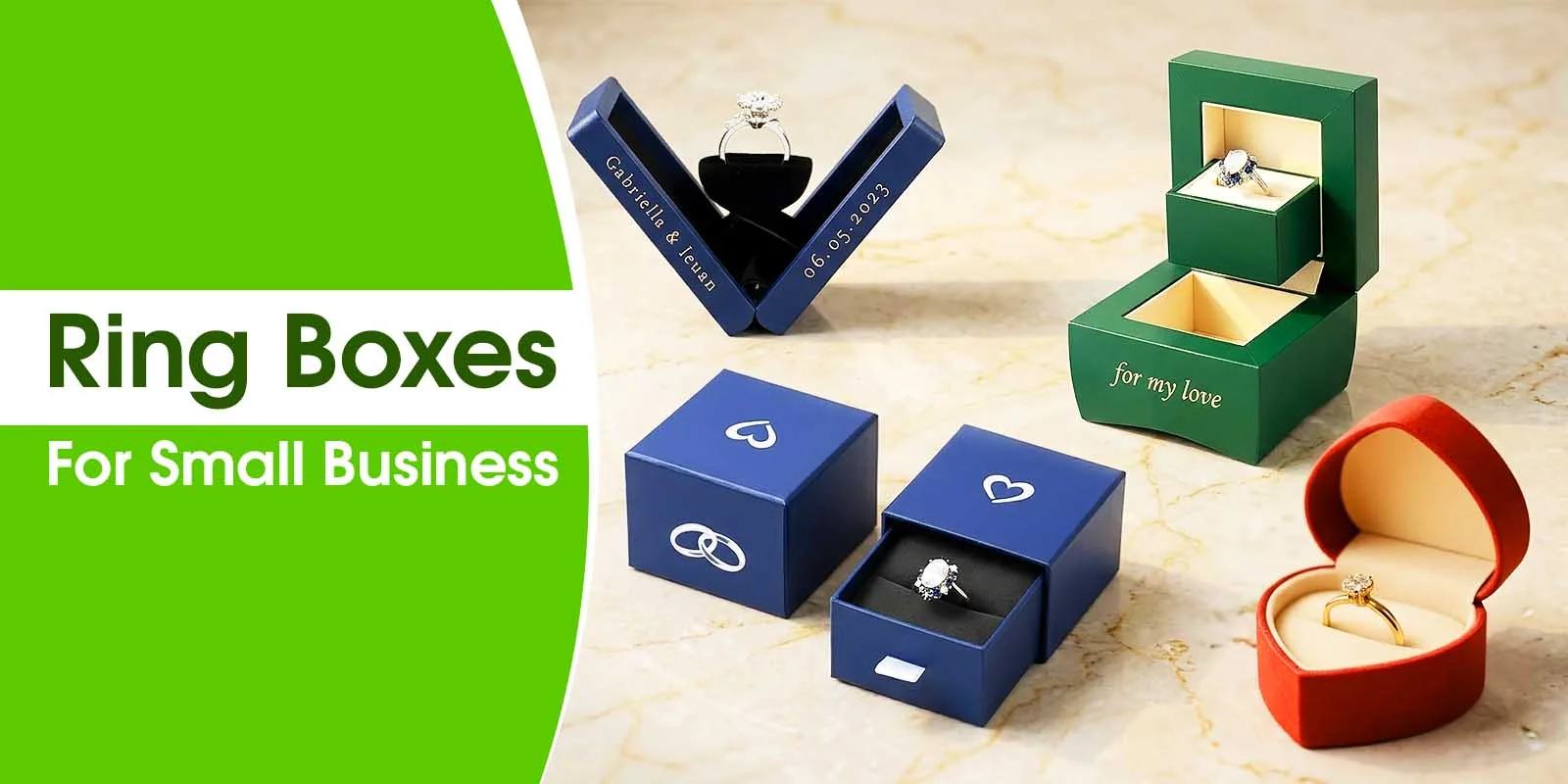 ring-boxes-for-small-business
