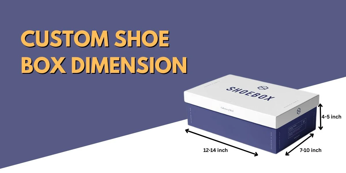 shoes-box-dimensions