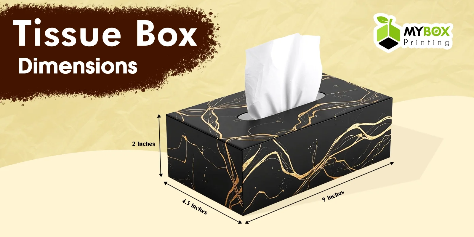tissue-box-dimensions