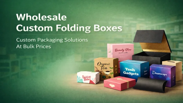 what-are-custom-folding-boxes