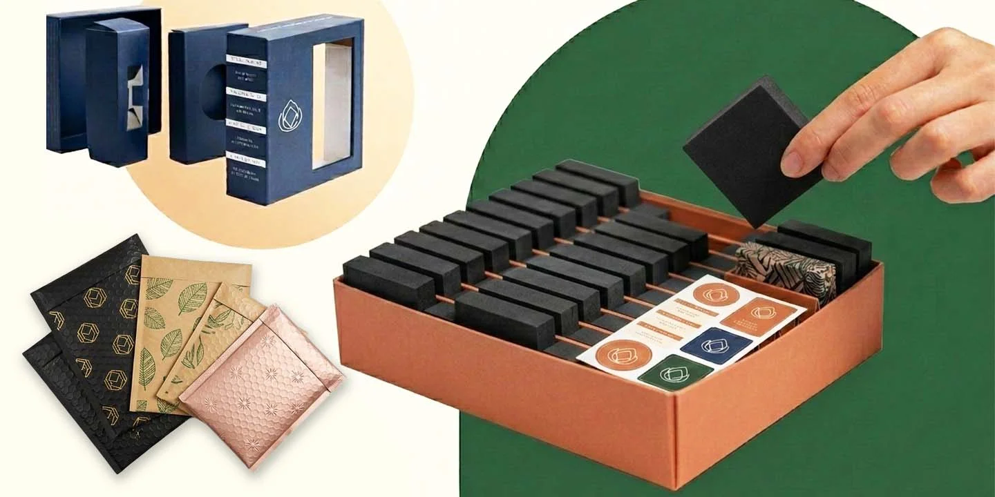 what-are-packaging-inserts