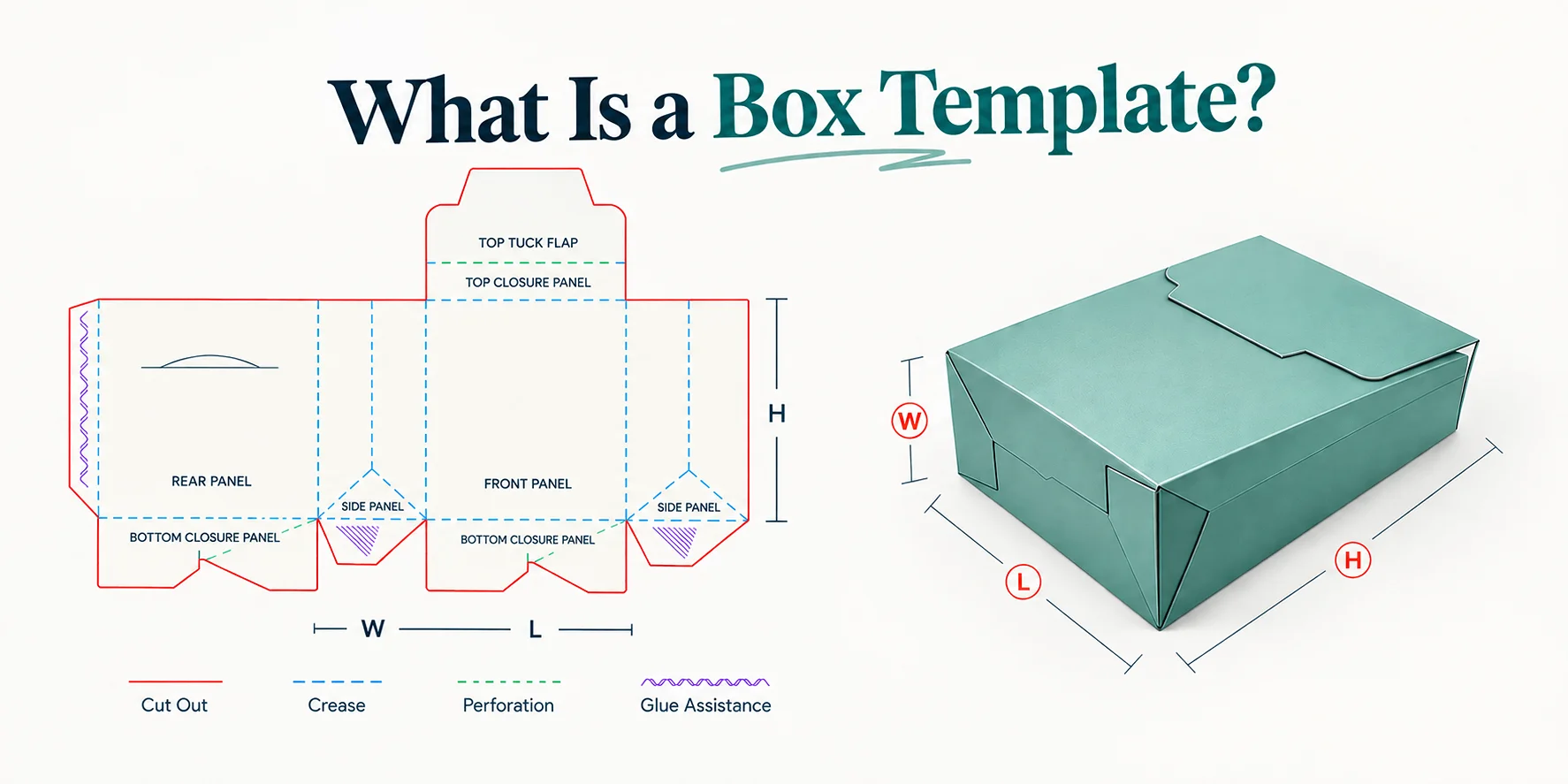 what-is-a-box-template