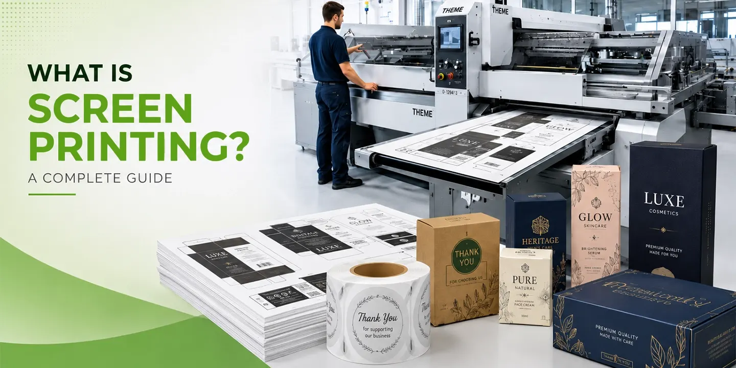 what-is-screen-printing