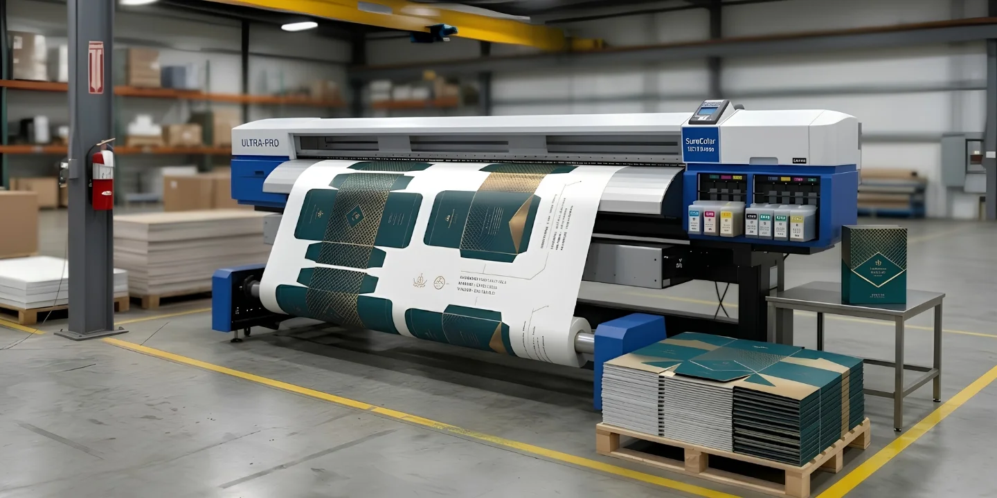 what-is-sublimation-printing