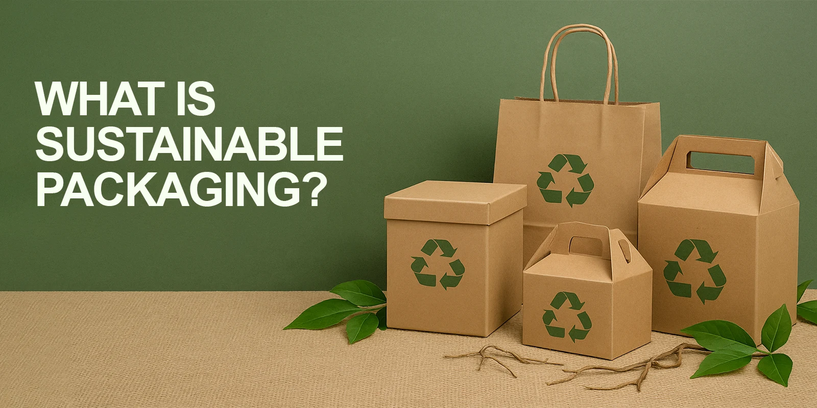 what-is-sutainable-packaging