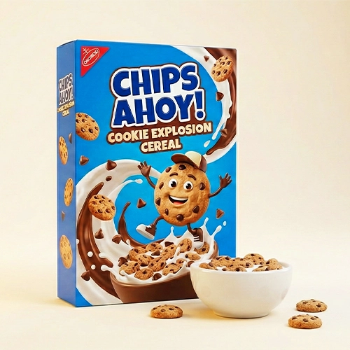 blue-cereal-boxes-wholesale