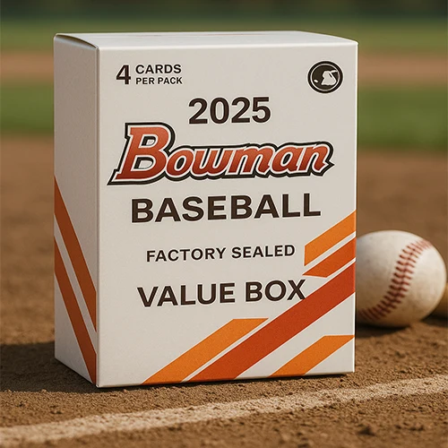 bowman-baseball-card-Box