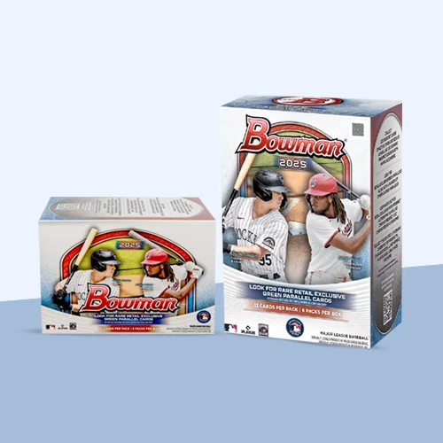 bowman-value-box