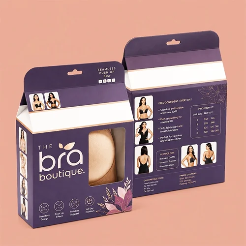 bra-packaging-boxes