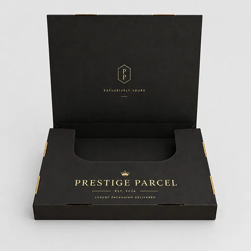 branded-postage-boxes