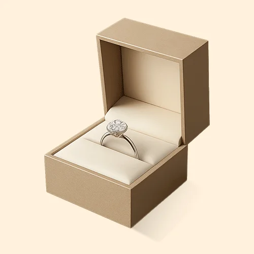 bridal-ring-boxes-wholesale