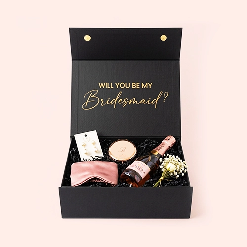 bridesmaid-proposal-box