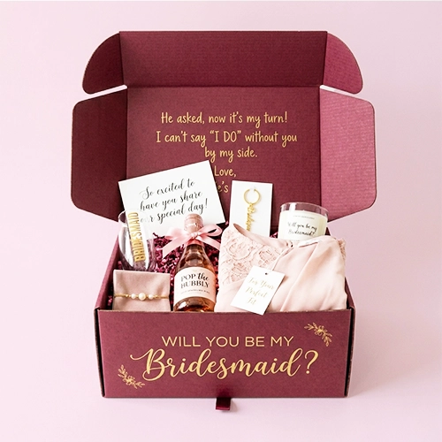bridesmaid-proposal-boxes