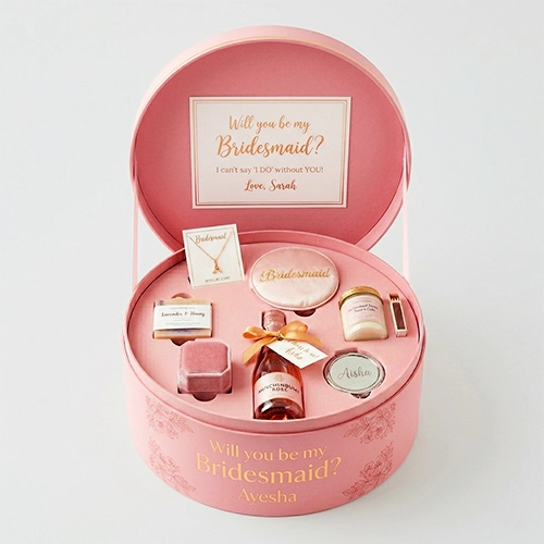 bridesmaid-proposal-gift-box