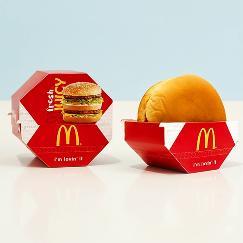 burger-boxes-with-logo