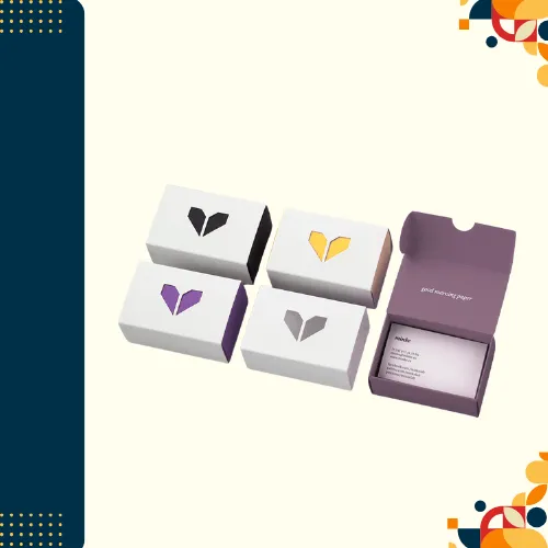 business-card-boxes-wholesale