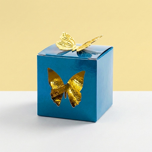 butterfly-gift-box