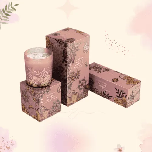 candle-boxes-wholesale