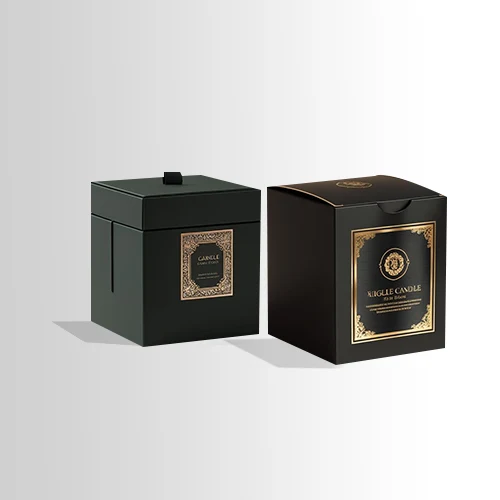 candle-boxes-with-inserts