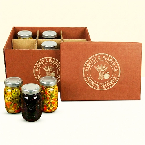 canning-jar-storage-containers