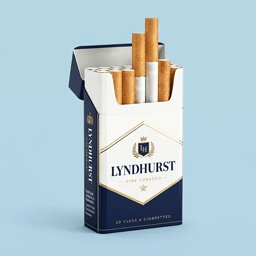 cardboard-cigarette-packaging-box-packaging