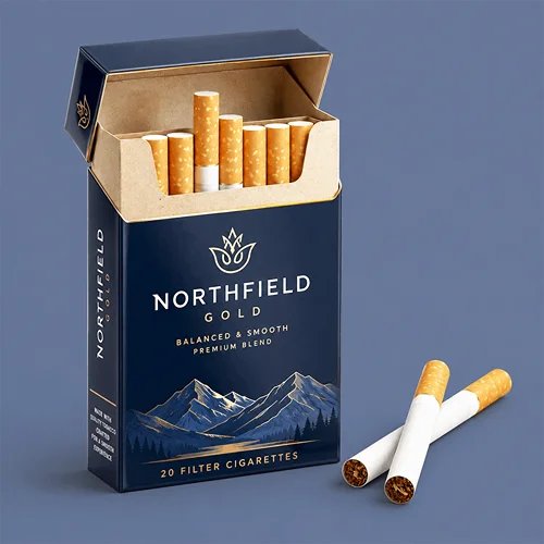 cardboard-cigarette-packaging-boxes