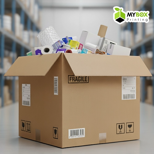 cardboard-gaylord-boxes