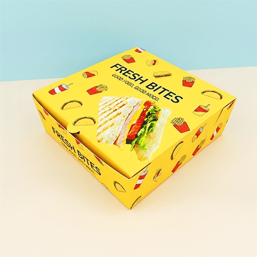 cardboard-sandwich-box