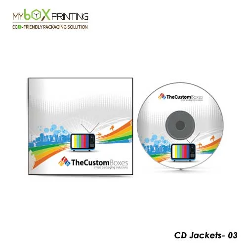 cd-jacket-packaging