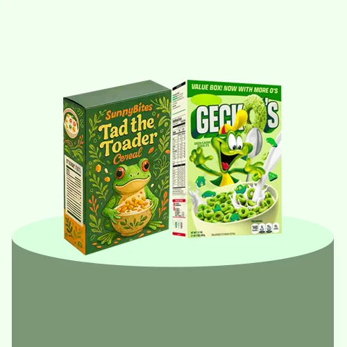 cereal-with-frog-on-box-wholesale
