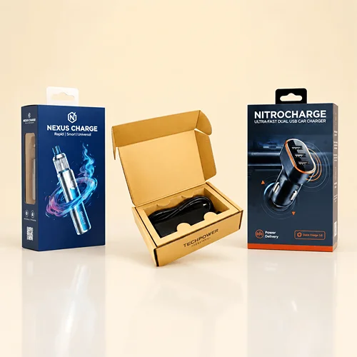 charger-packaging-boxes