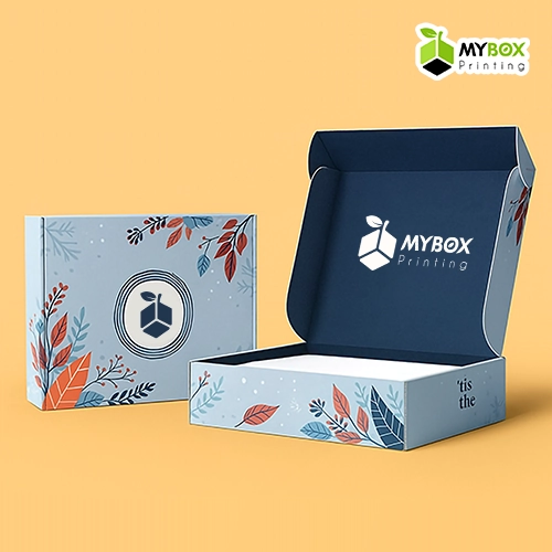 Cheapest Custom Boxes  alt=