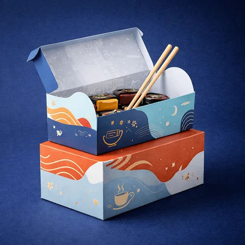 chinese-food-gift-boxes